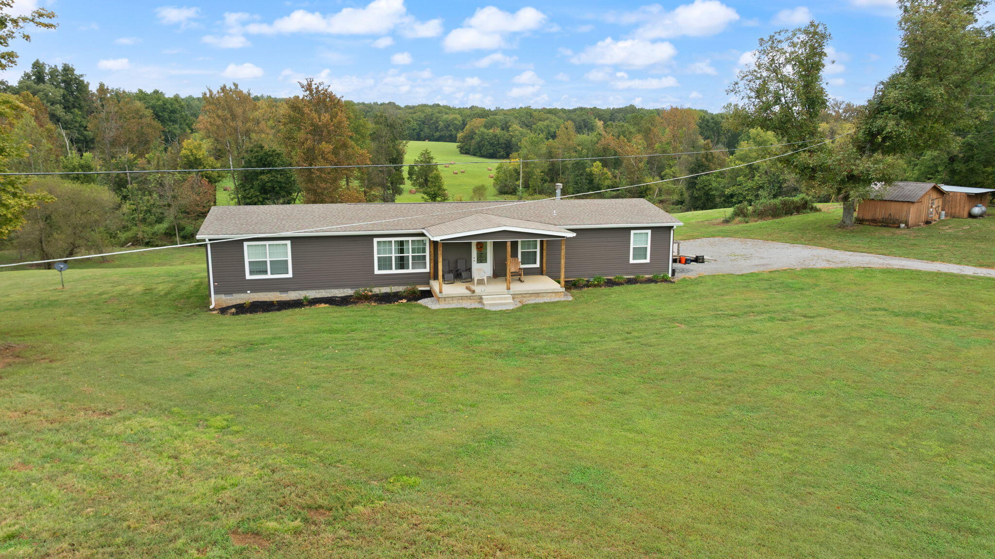 7120 Us-127 Property Photo 56