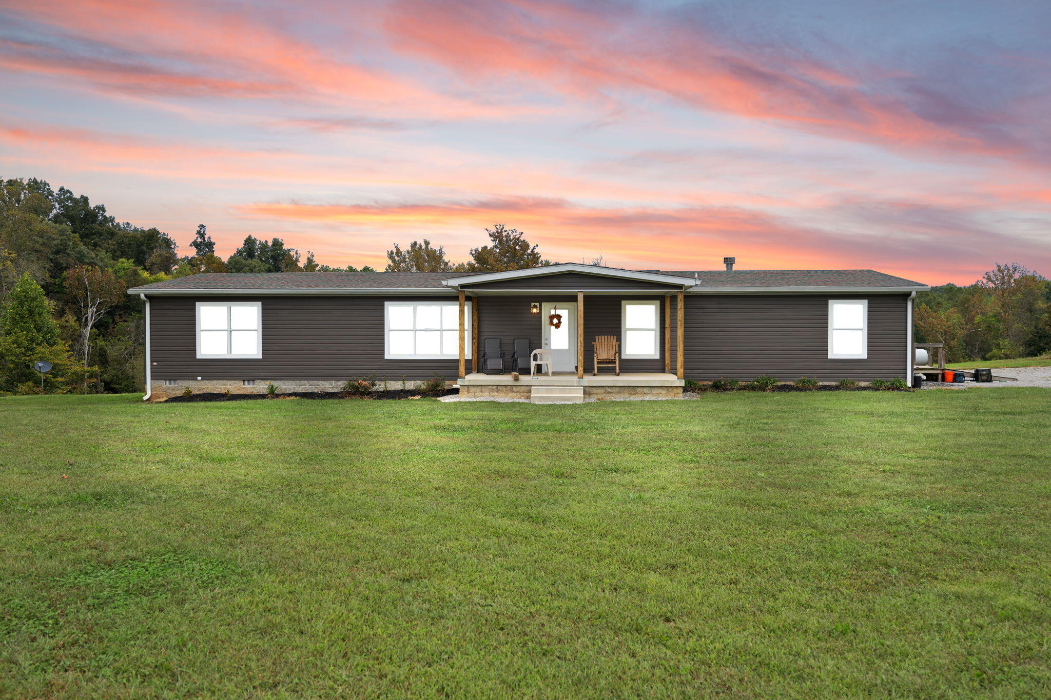 7120 Us-127 Property Photo 57
