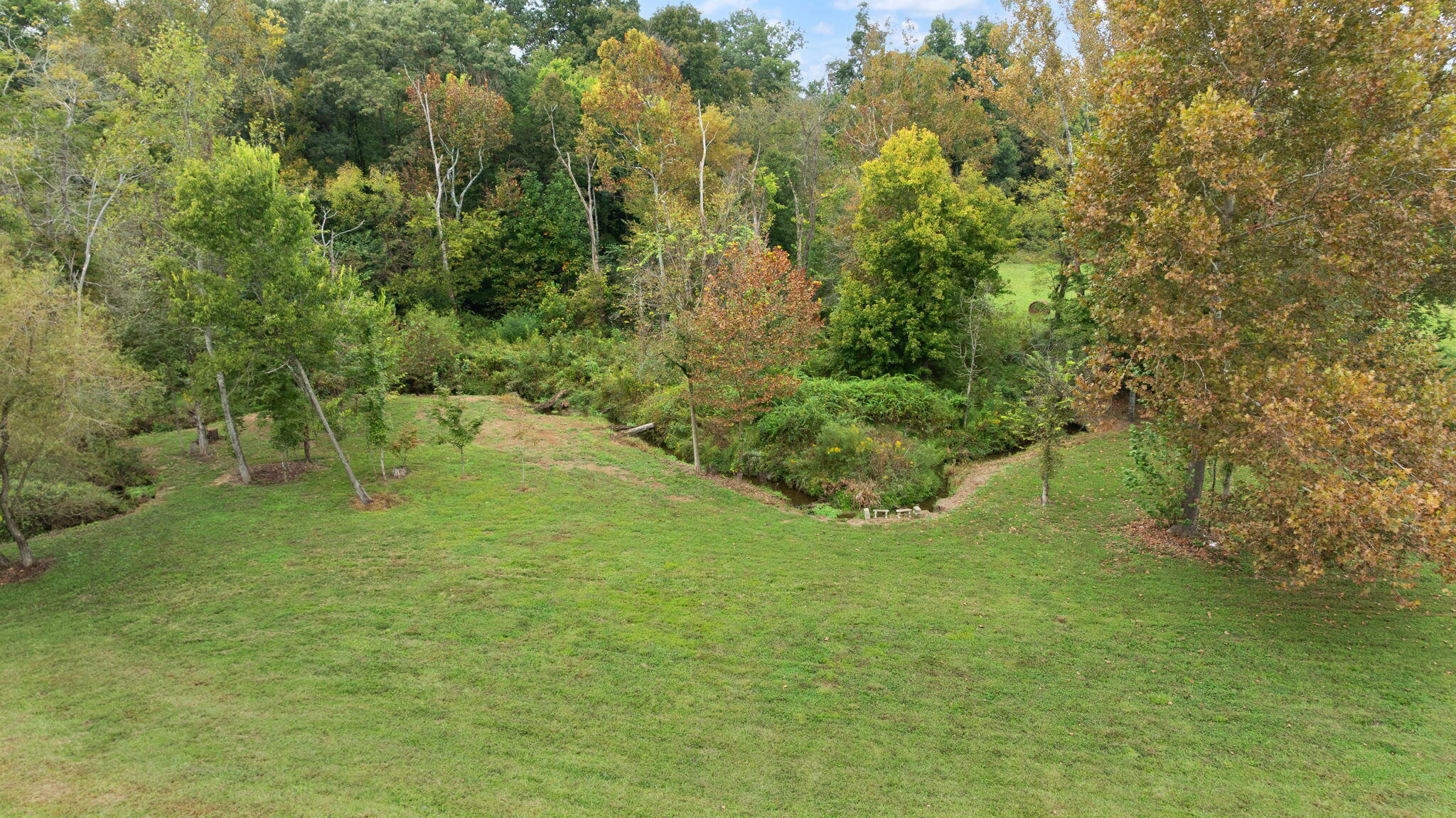 7120 Us-127 Property Photo 58