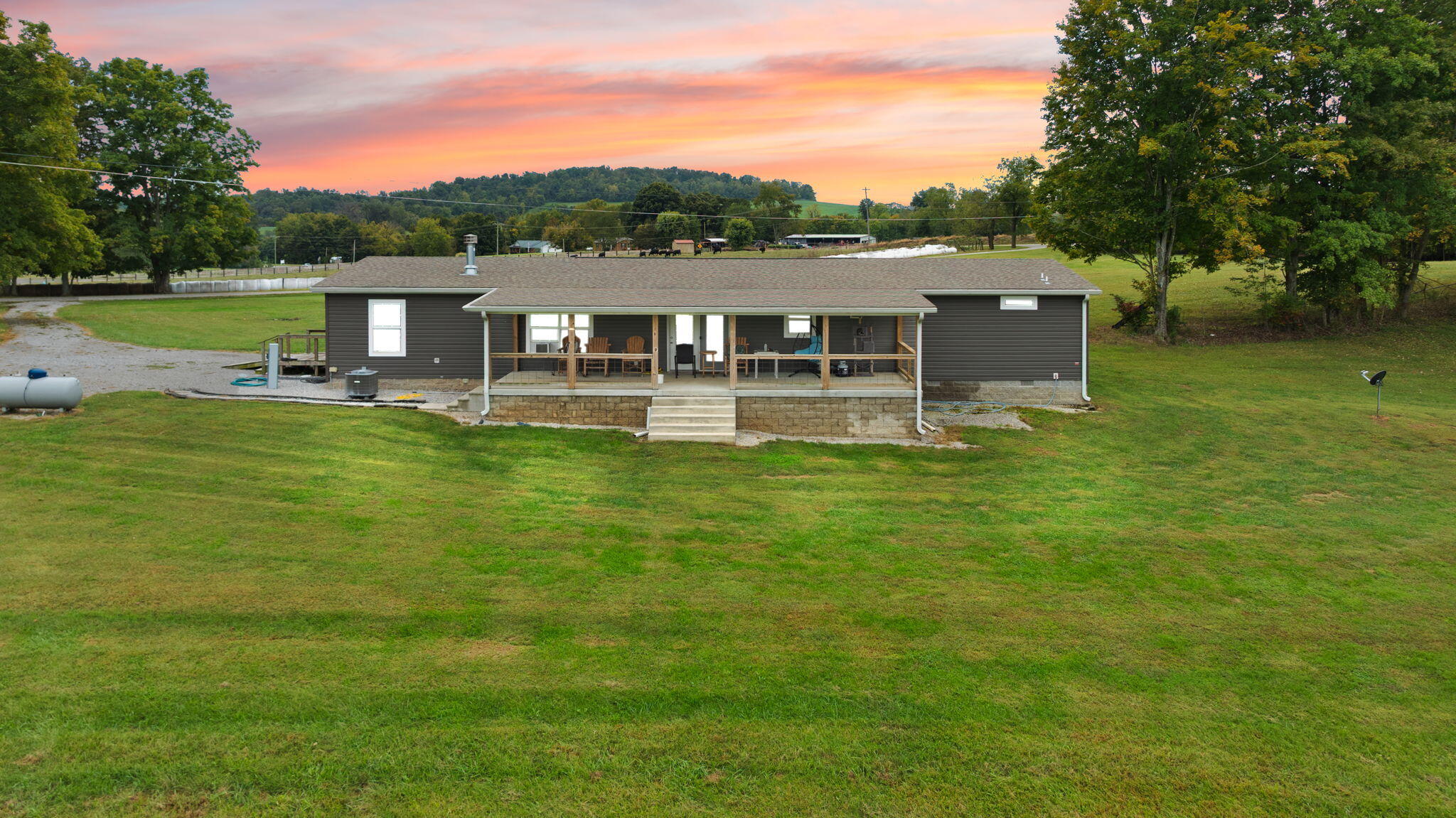 7120 Us-127 Property Photo 59