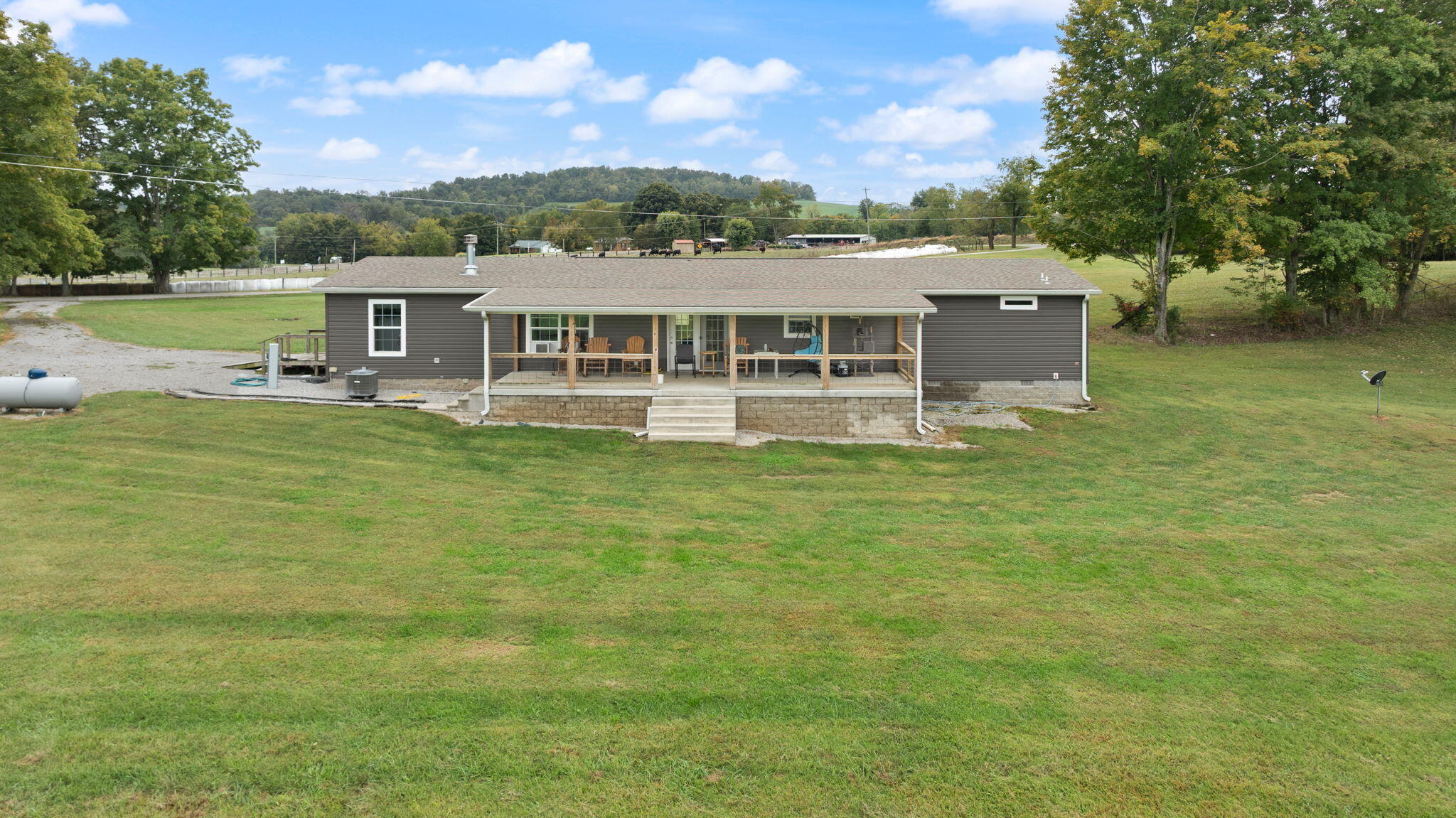 7120 Us-127 Property Photo 60