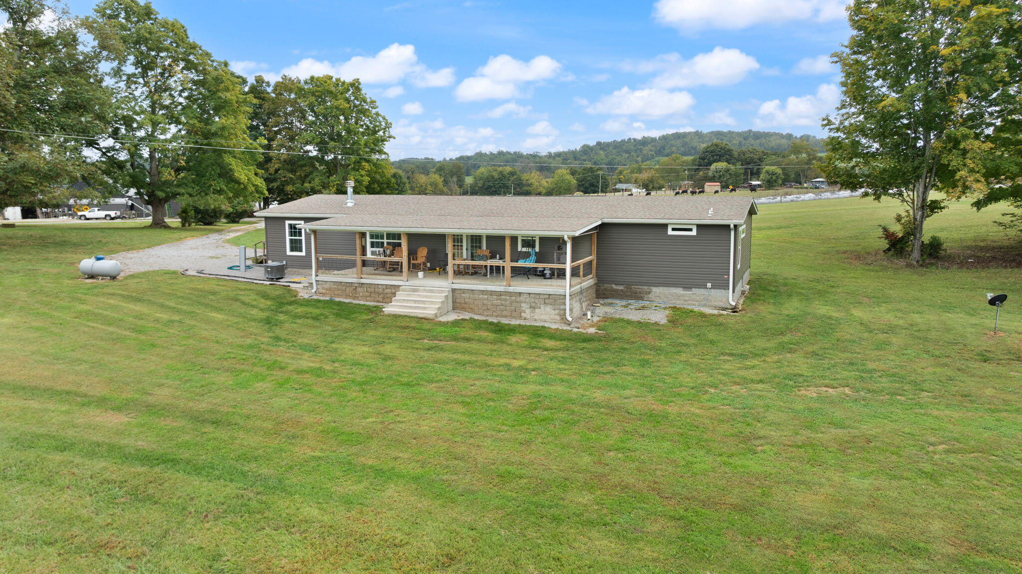 7120 Us-127 Property Photo 61