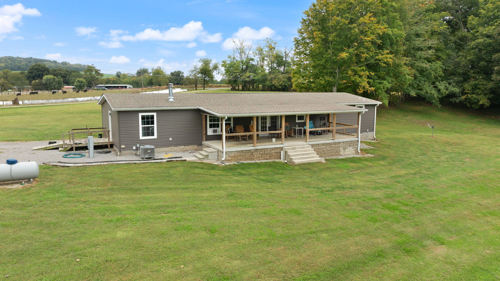 7120 Us-127 Property Photo 62