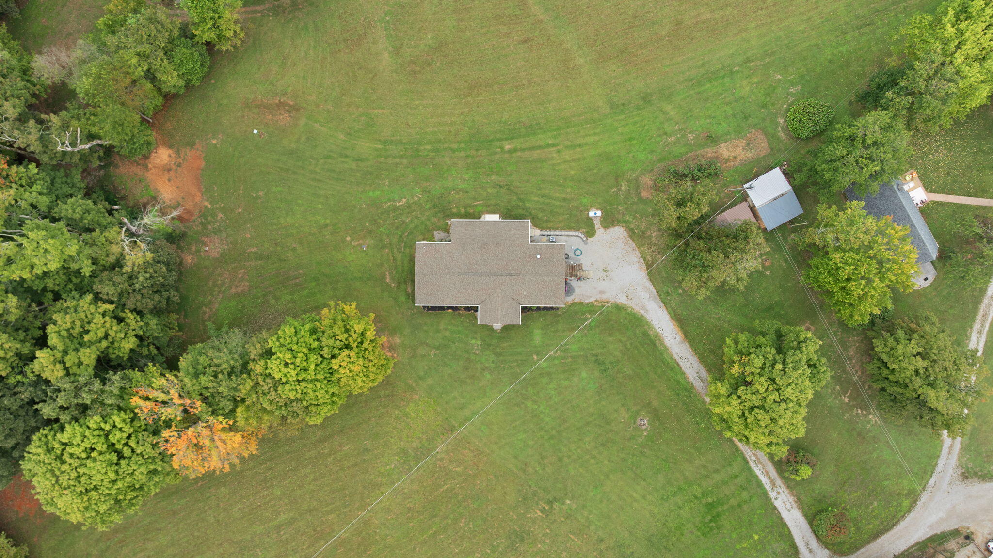 7120 Us-127 Property Photo 63