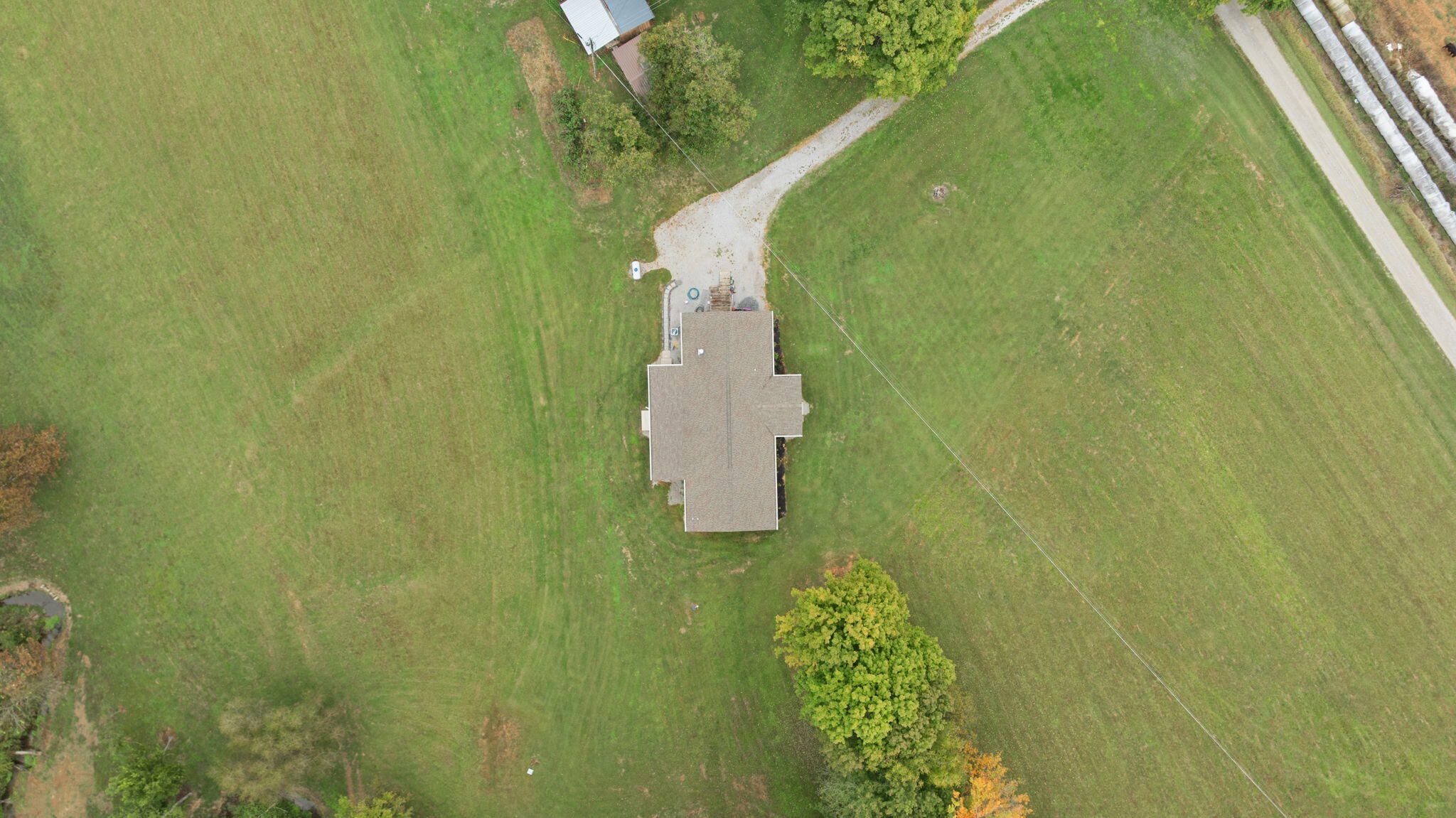 7120 Us-127 Property Photo 64