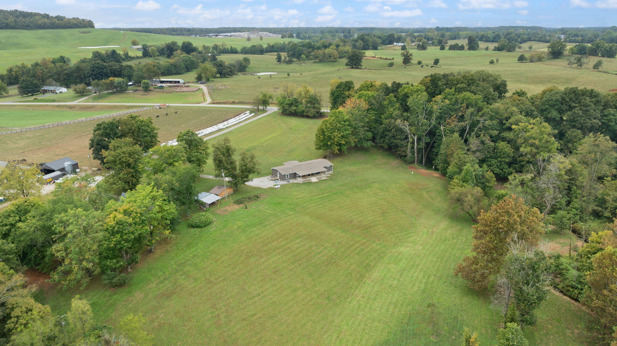 7120 Us-127 Property Photo 65