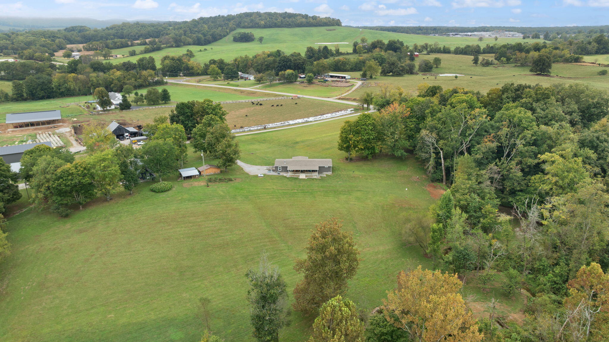 7120 Us-127 Property Photo 66