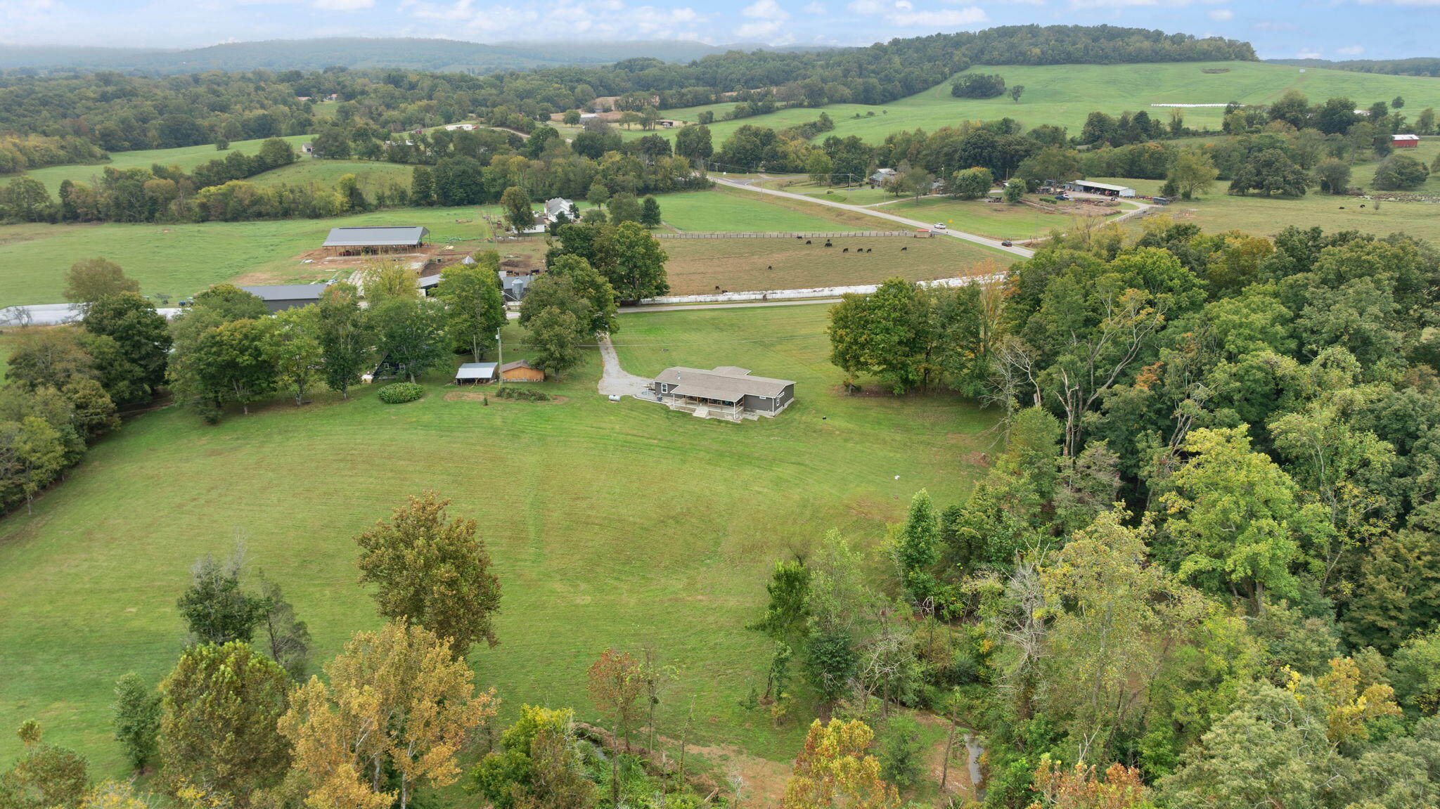7120 Us-127 Property Photo 67