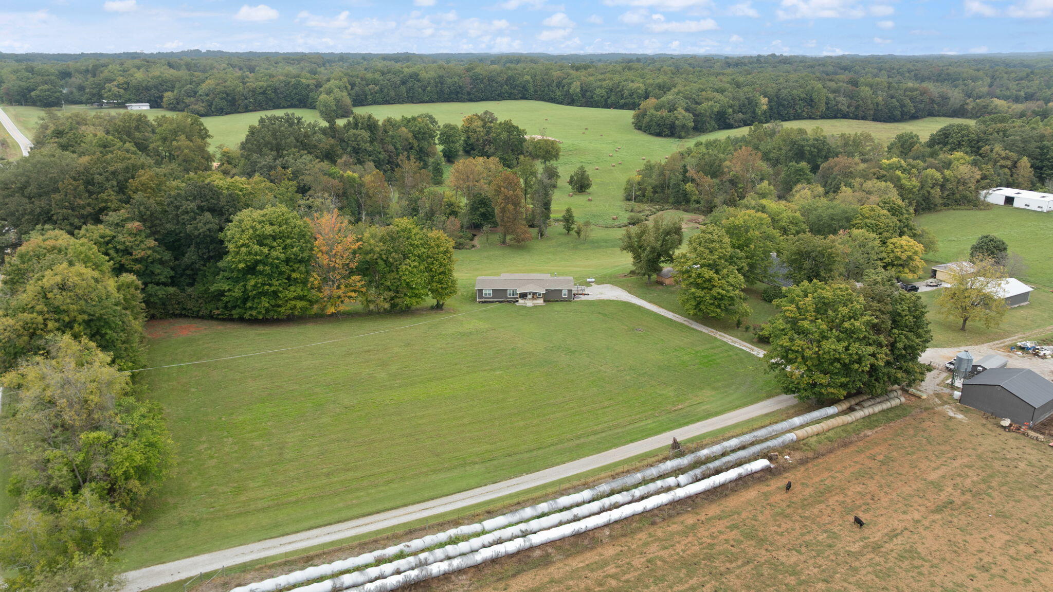 7120 Us-127 Property Photo 68