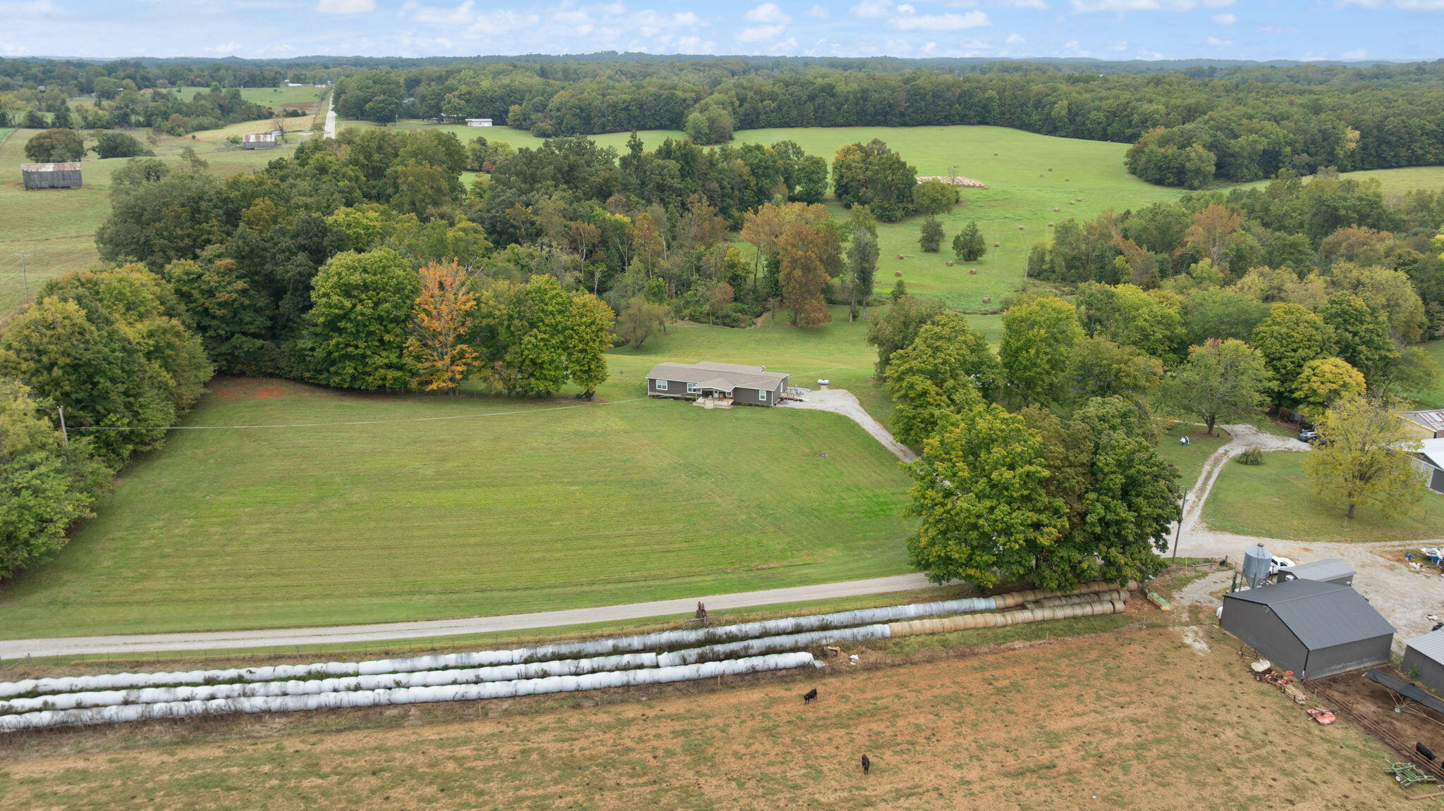 7120 Us-127 Property Photo 69
