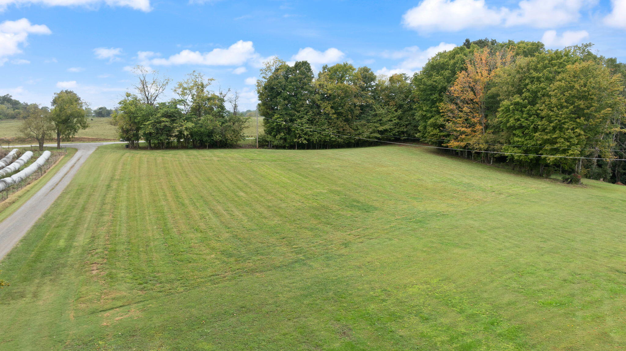 7120 Us-127 Property Photo 70