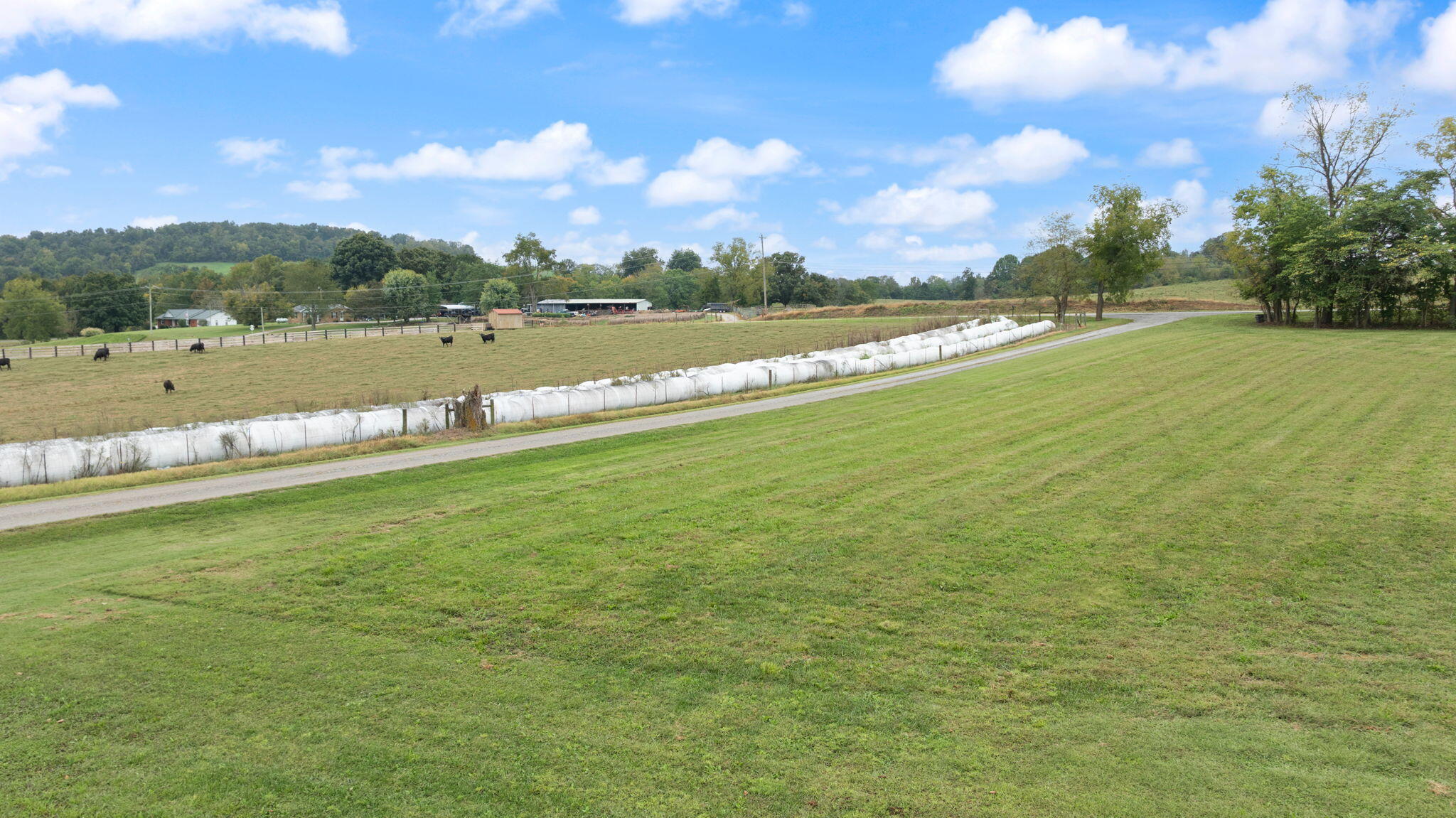 7120 Us-127 Property Photo 71