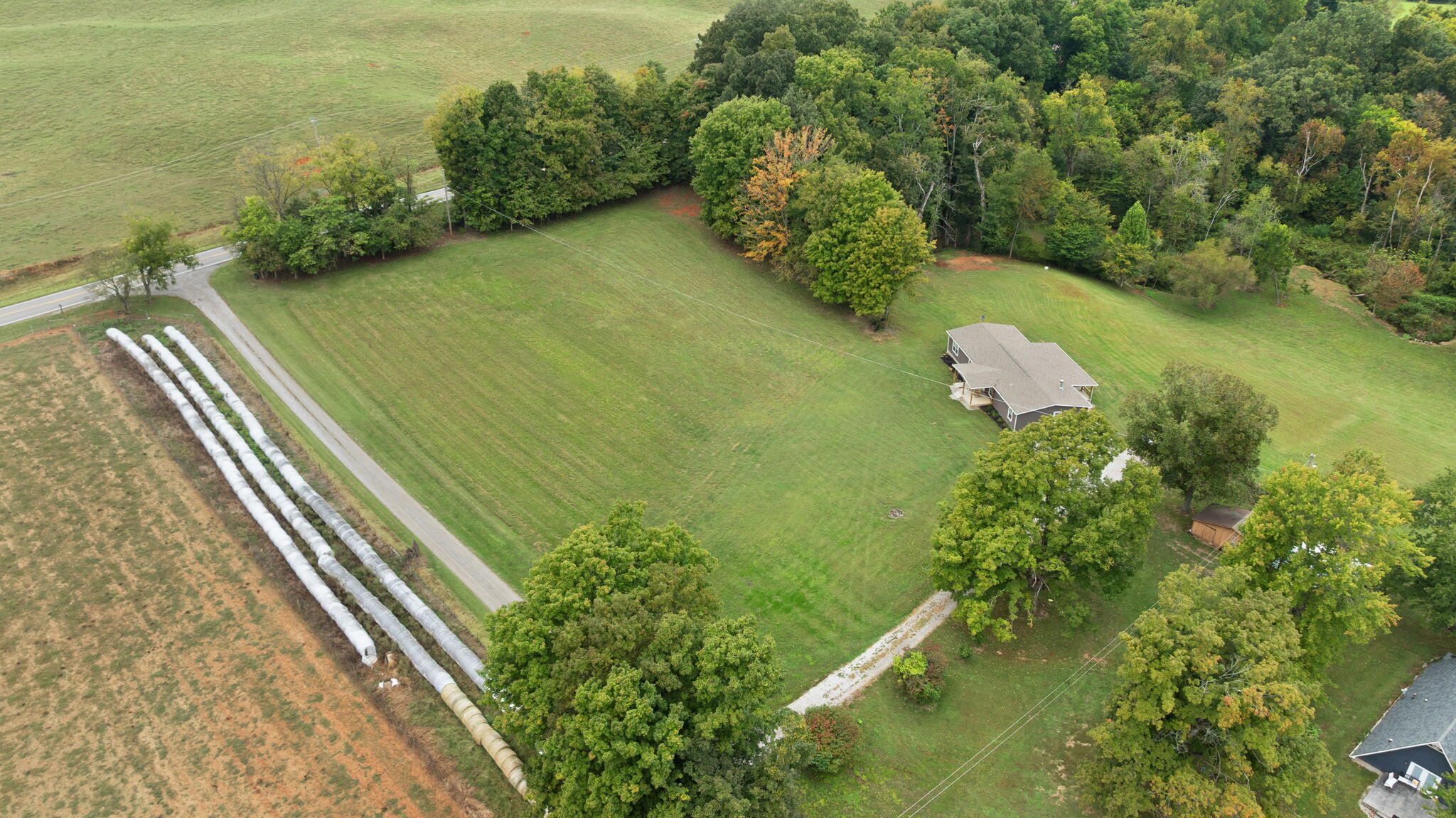 7120 Us-127 Property Photo 72
