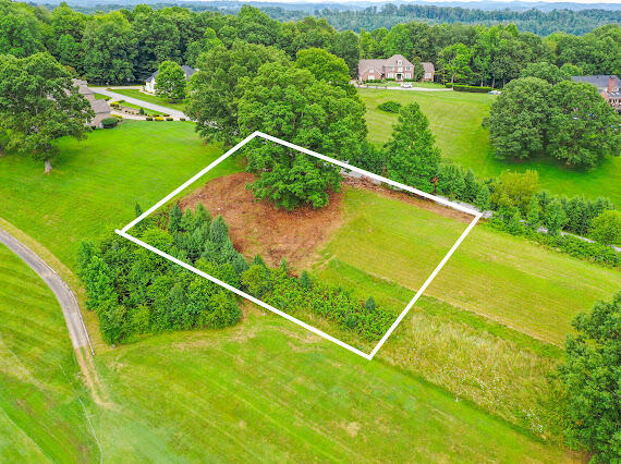 54 Oakwood Drive Property Photo 2