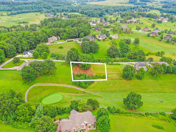 54 Oakwood Drive Property Photo 3