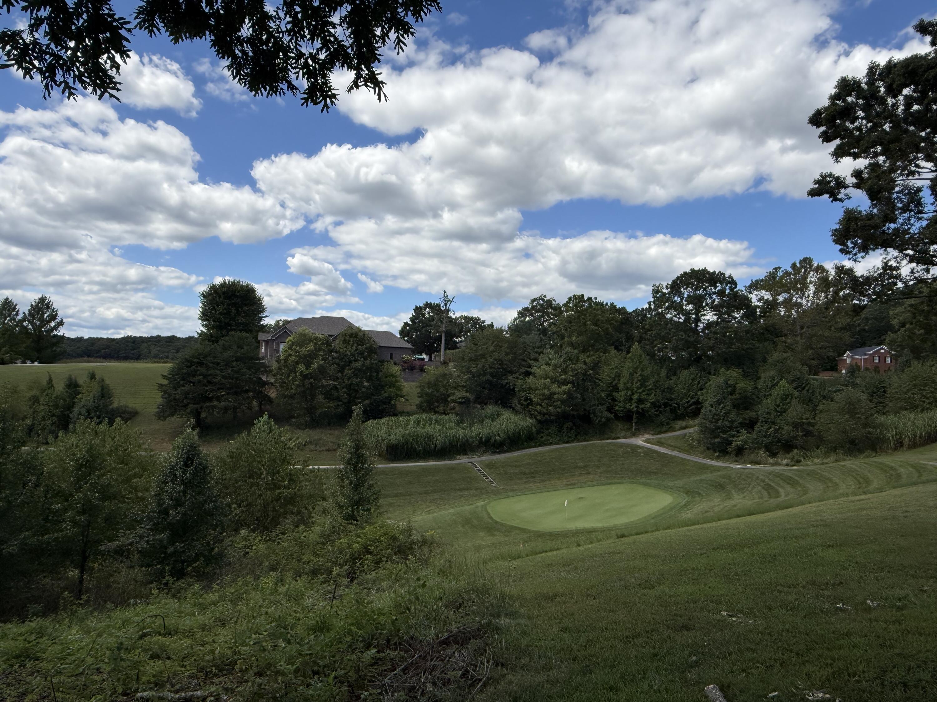 54 Oakwood Drive Property Photo 6