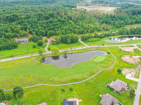 54 Oakwood Drive Property Photo 14