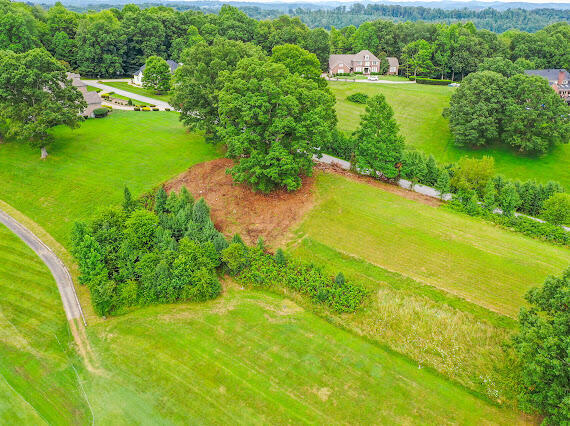 54 Oakwood Drive Property Photo 17