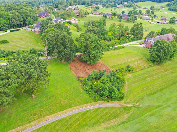 54 Oakwood Drive Property Photo 18