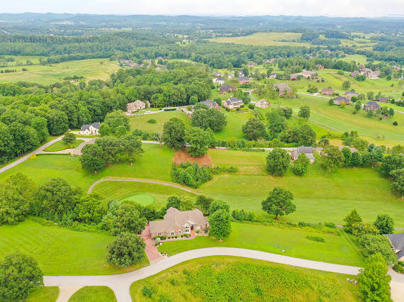 54 Oakwood Drive Property Photo 19