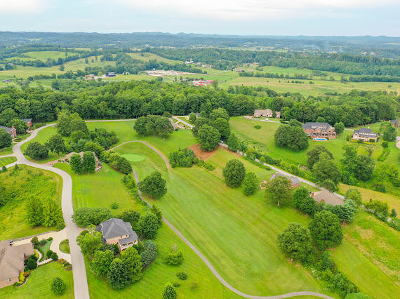 54 Oakwood Drive Property Photo 20