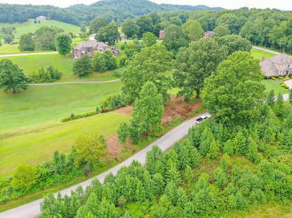 54 Oakwood Drive Property Photo 23