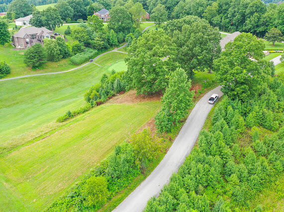 54 Oakwood Drive Property Photo 24