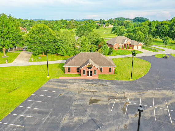 54 Oakwood Drive Property Photo 37
