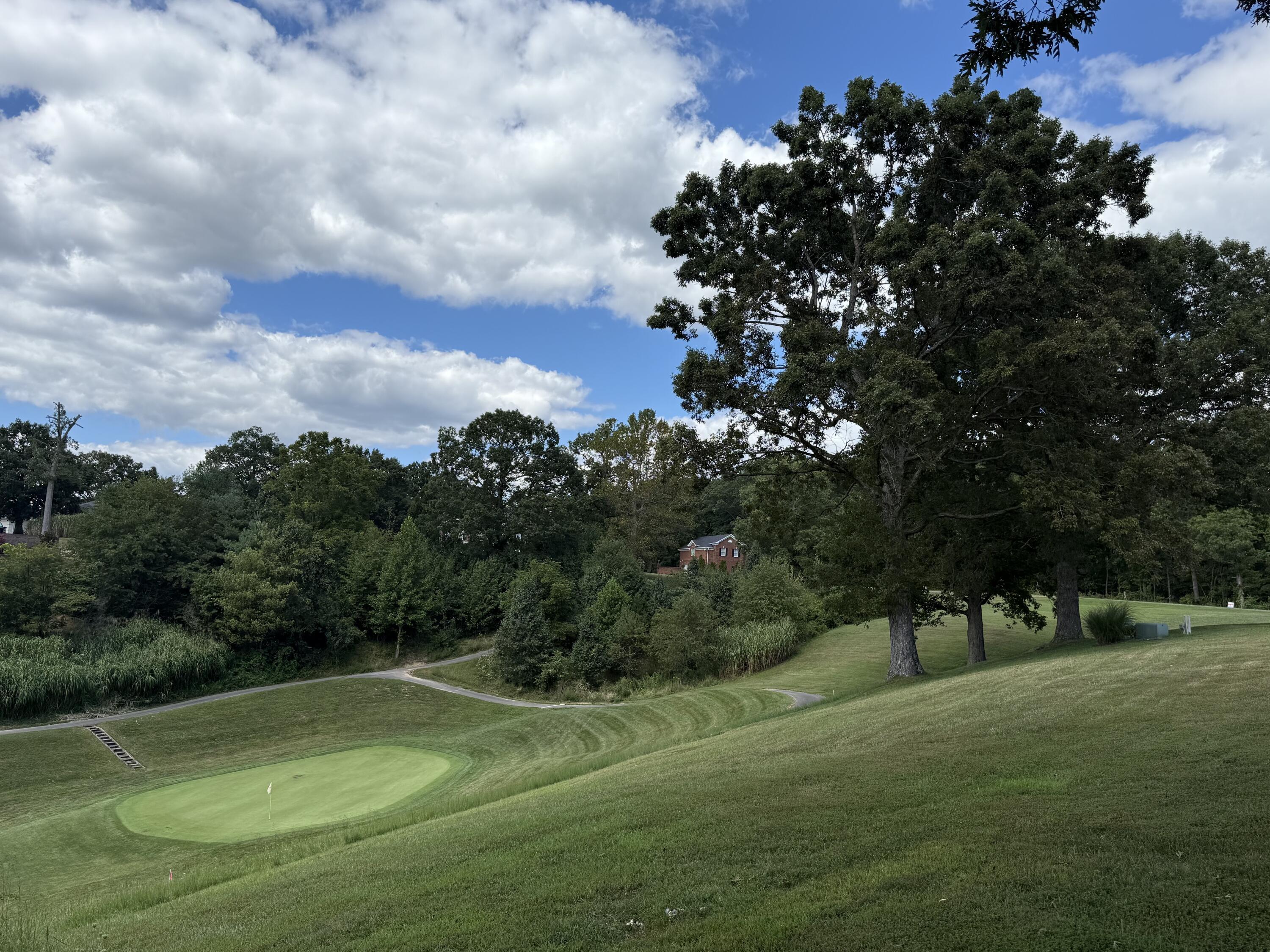 54 Oakwood Drive Property Photo 40
