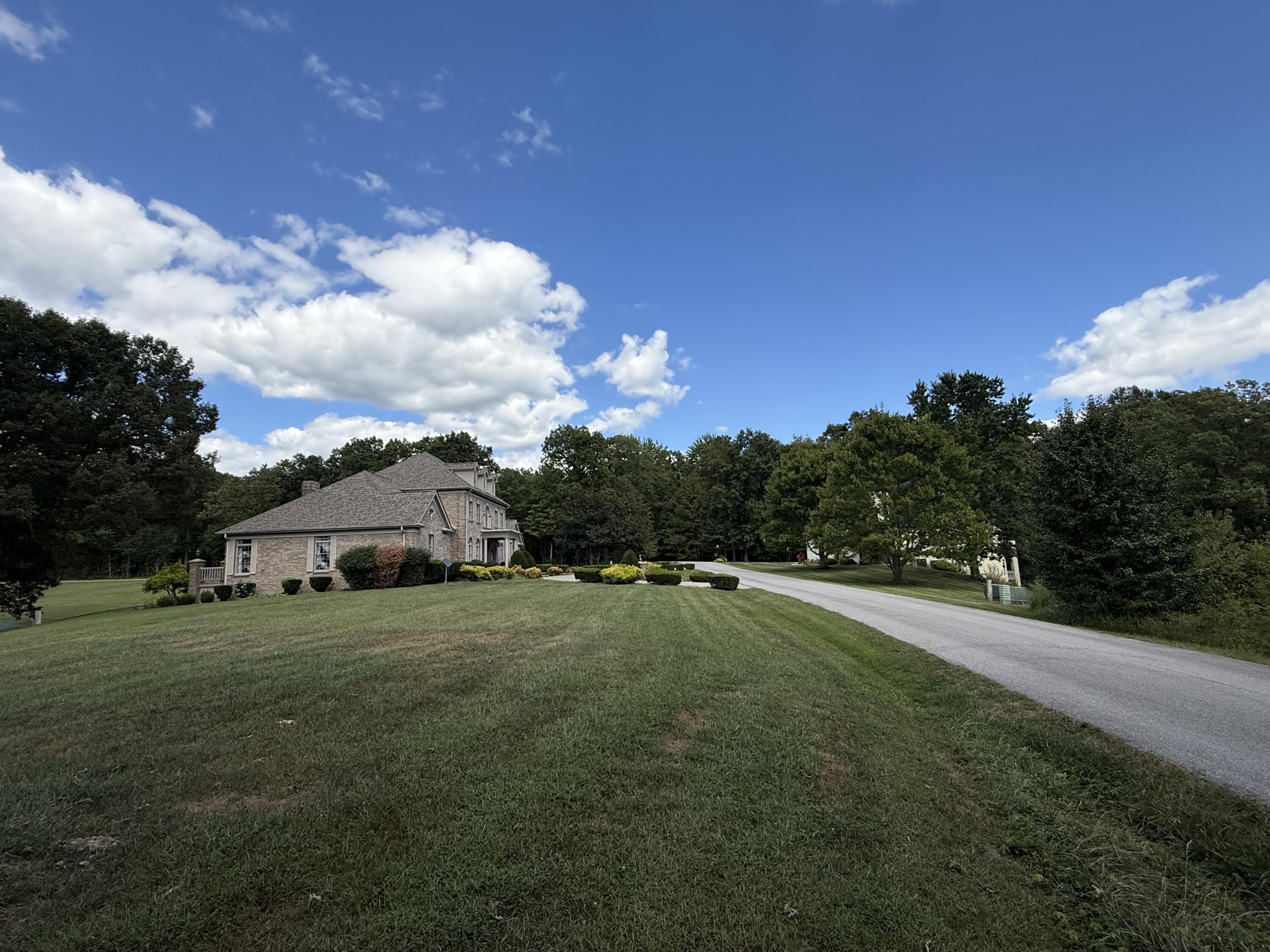 54 Oakwood Drive Property Photo 41