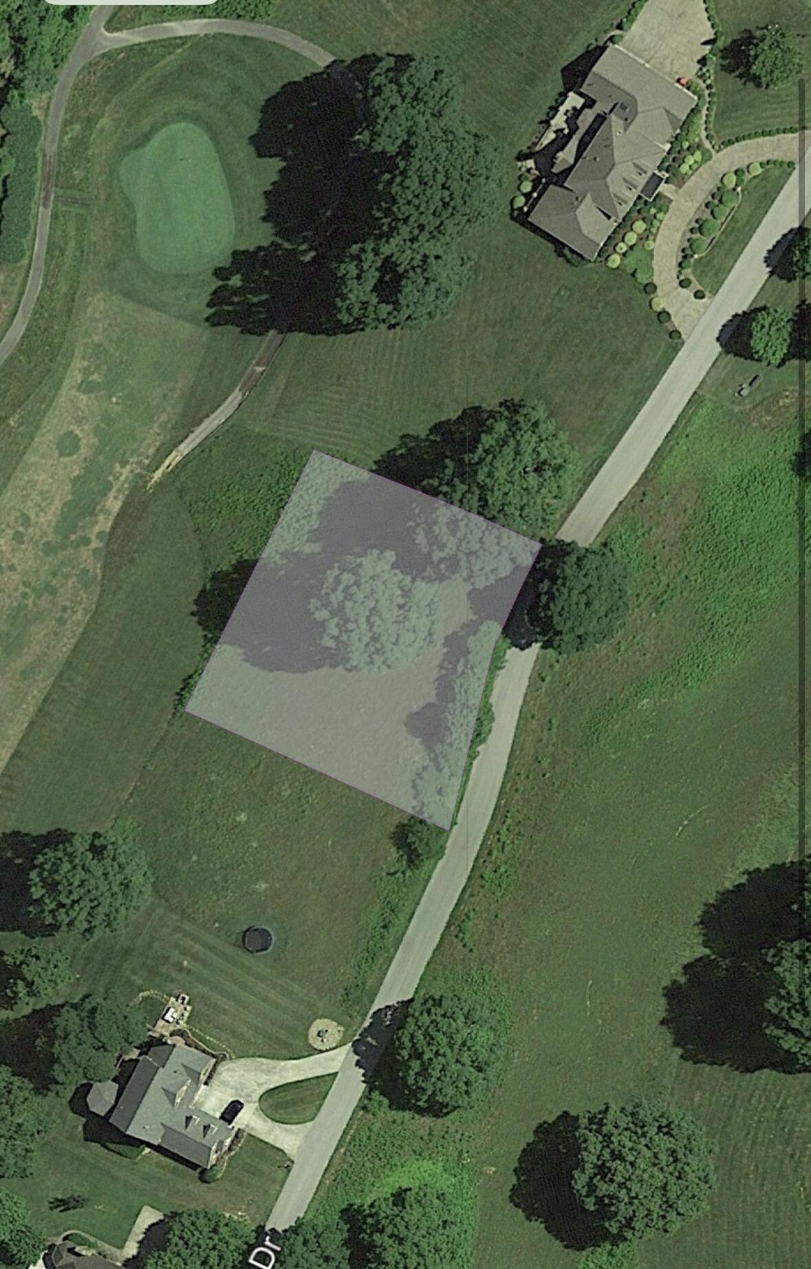 54 Oakwood Drive Property Photo 43