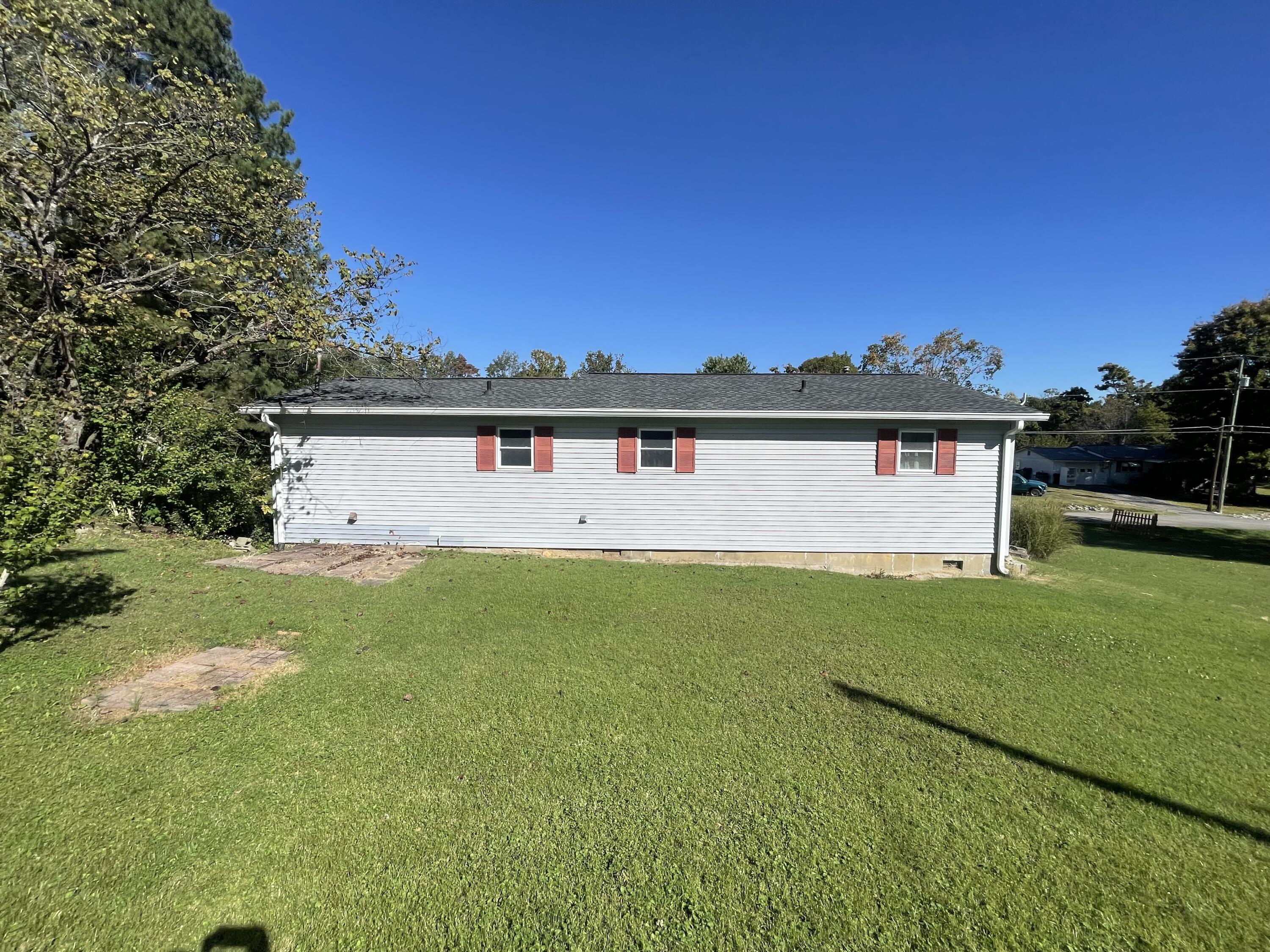 714 Crittenden Drive Property Photo 8