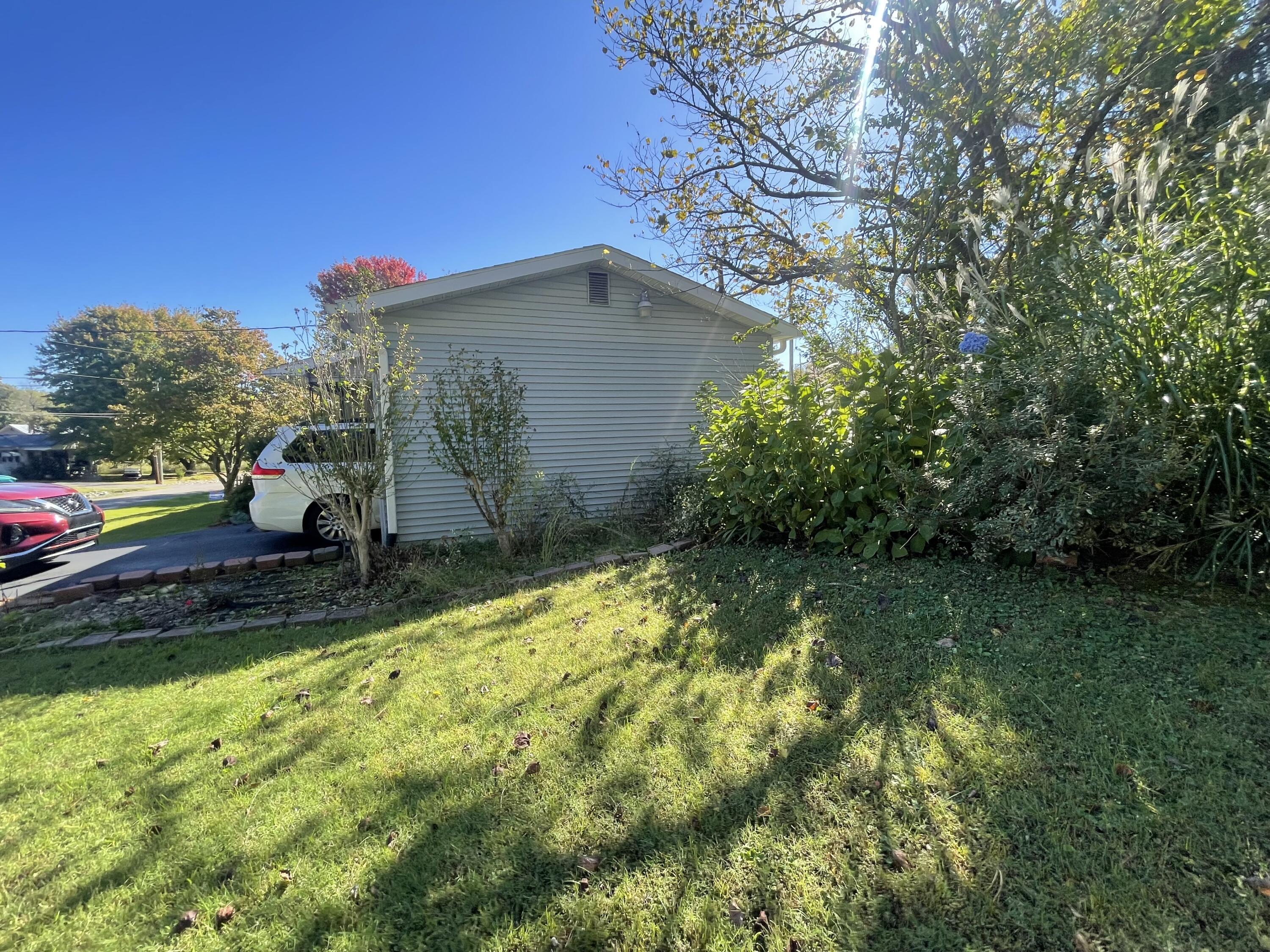 714 Crittenden Drive Property Photo 9