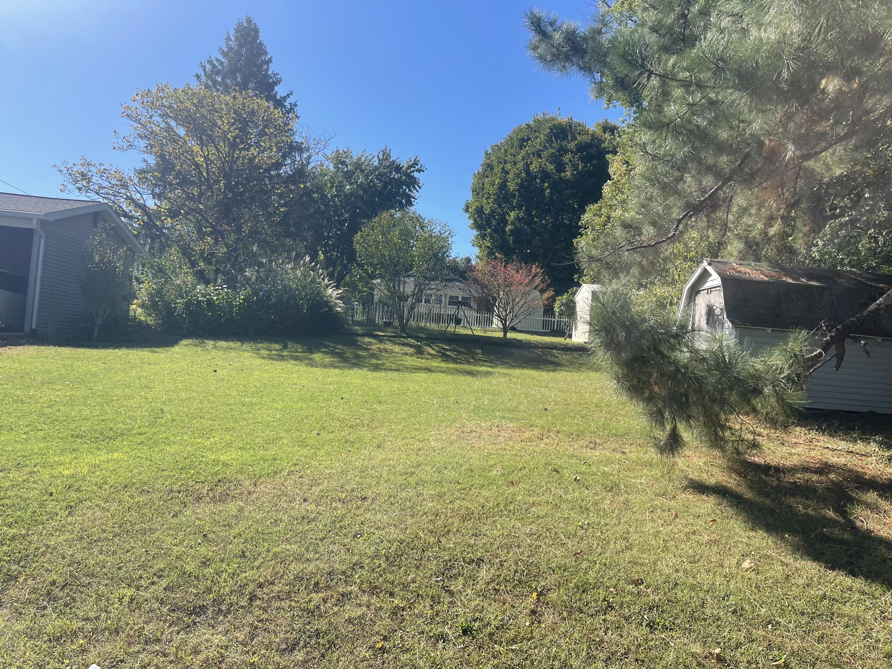 714 Crittenden Drive Property Photo 10