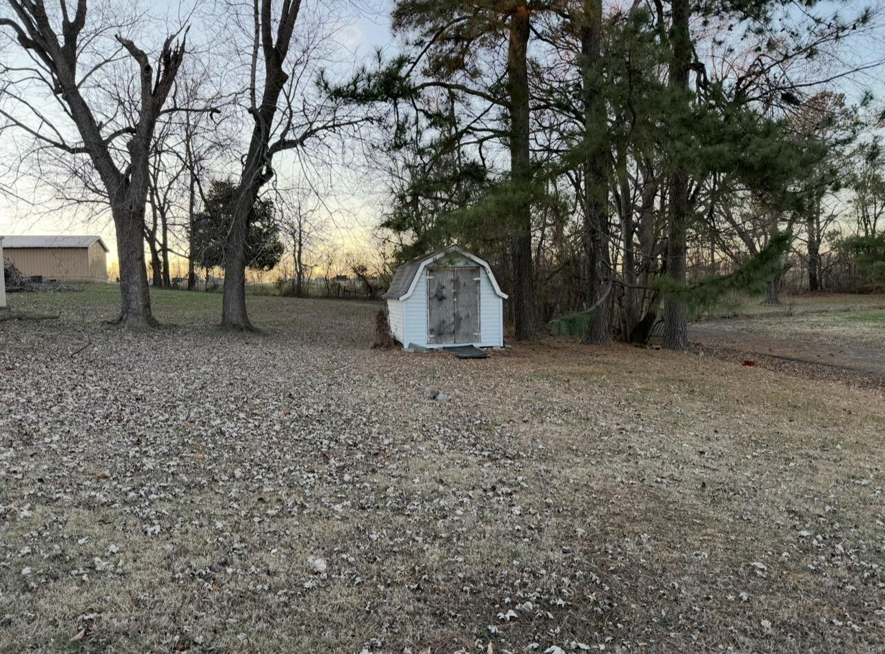 714 Crittenden Drive Property Photo 11