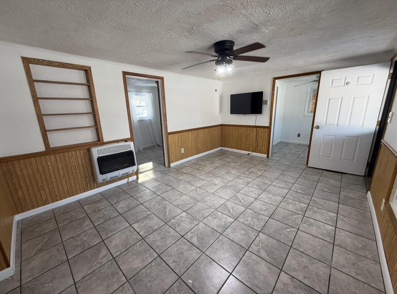 714 Crittenden Drive Property Photo 13