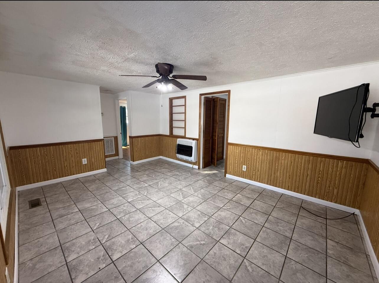 714 Crittenden Drive Property Photo 14