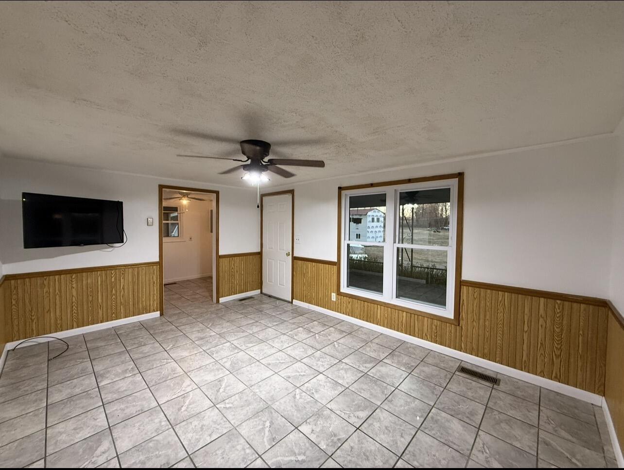 714 Crittenden Drive Property Photo 15