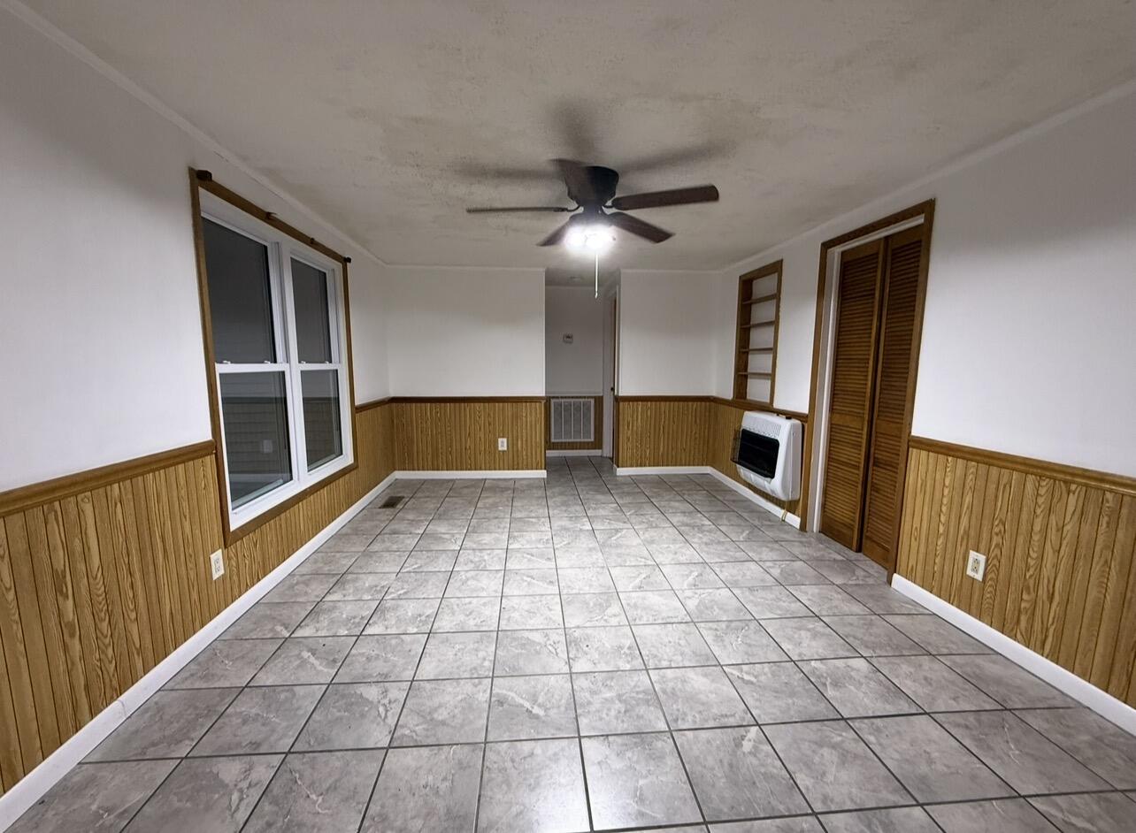 714 Crittenden Drive Property Photo 16