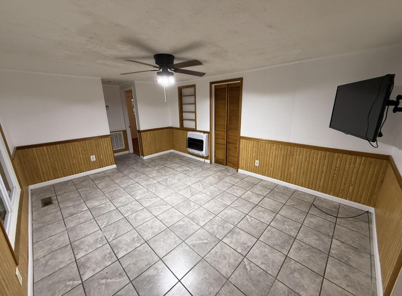 714 Crittenden Drive Property Photo 17