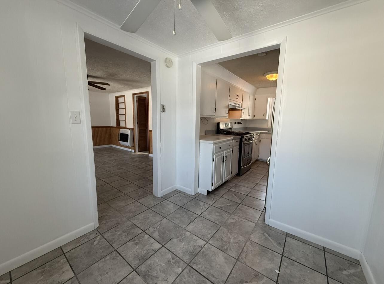 714 Crittenden Drive Property Photo 18