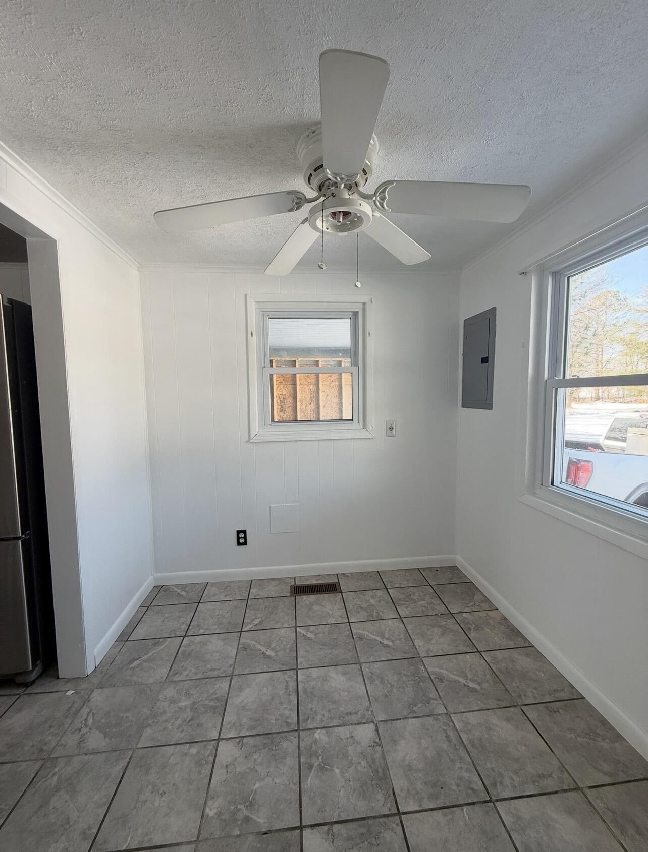 714 Crittenden Drive Property Photo 19