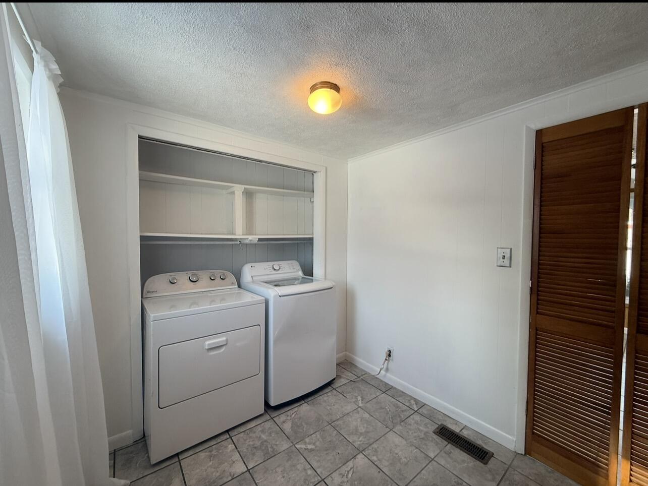 714 Crittenden Drive Property Photo 21