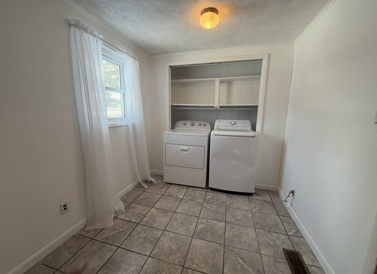 714 Crittenden Drive Property Photo 22