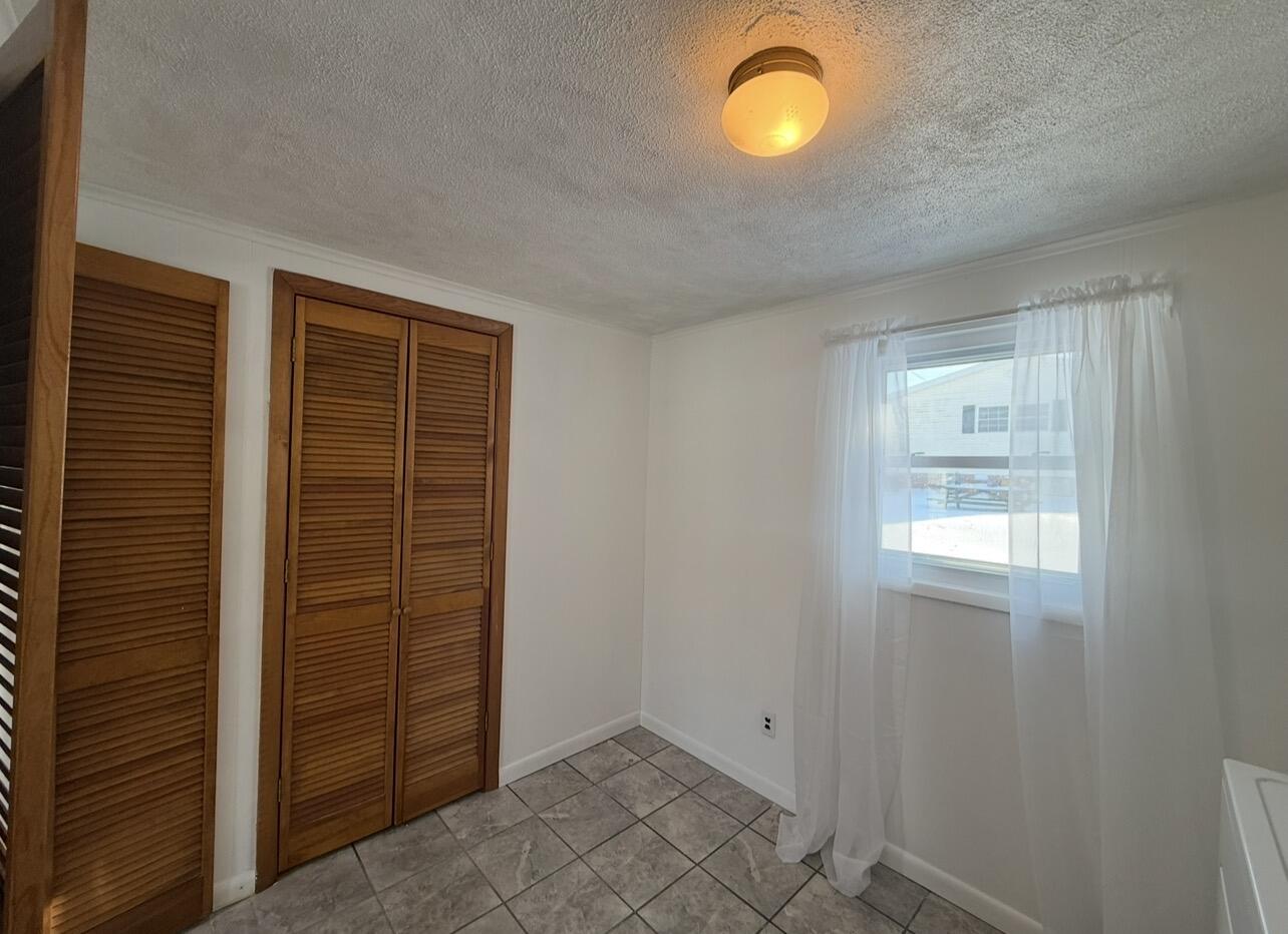 714 Crittenden Drive Property Photo 23