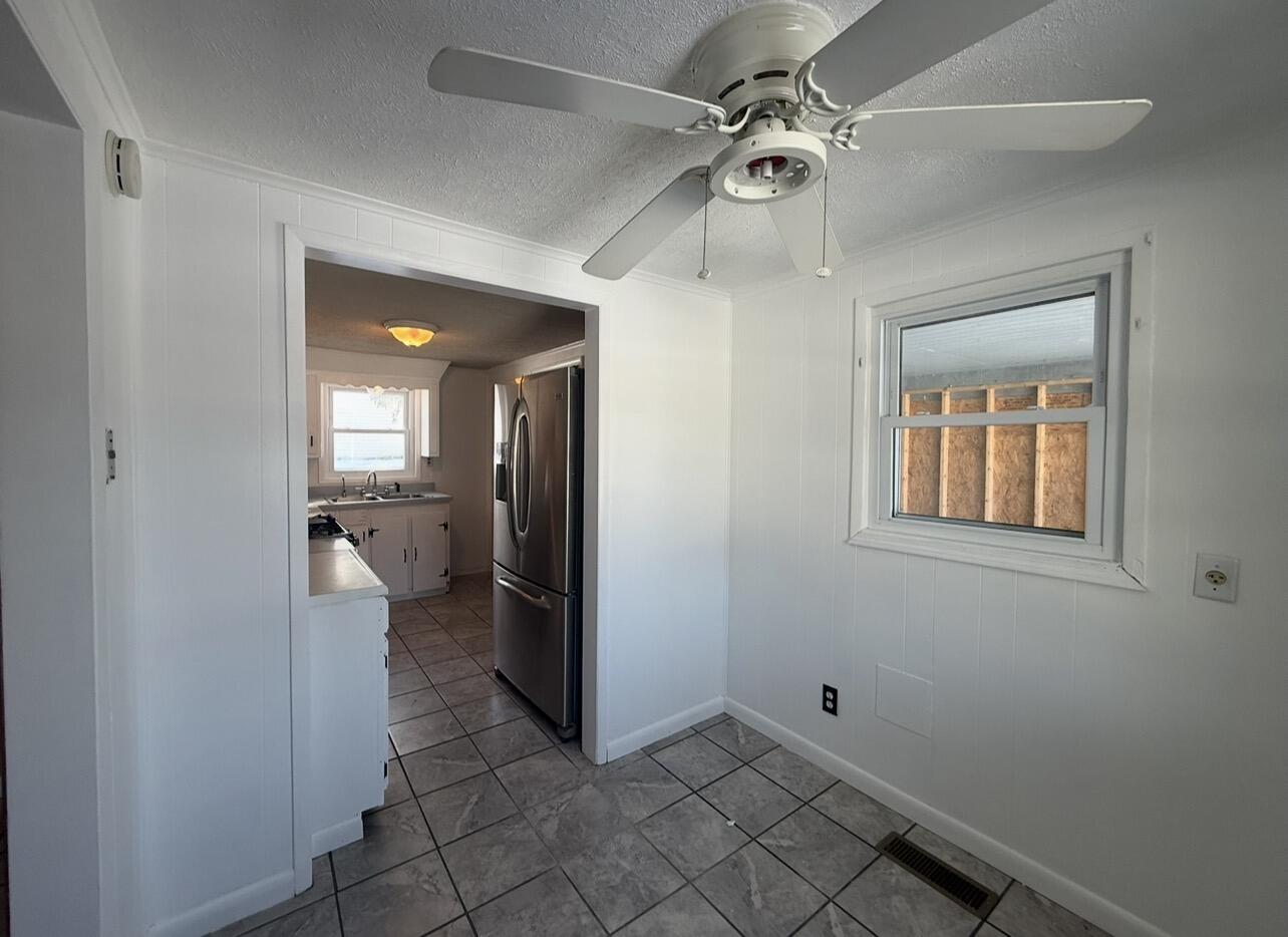 714 Crittenden Drive Property Photo 24