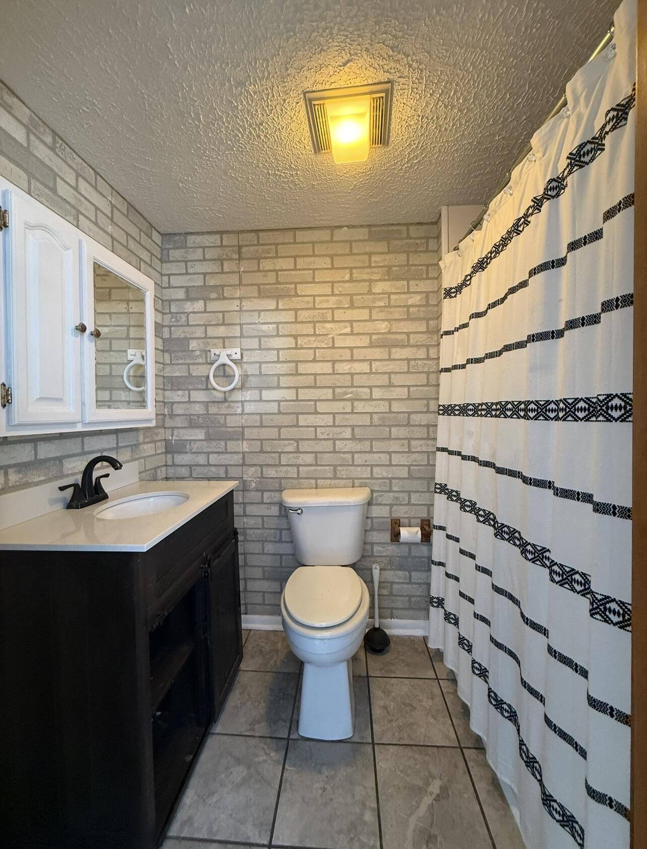 714 Crittenden Drive Property Photo 31