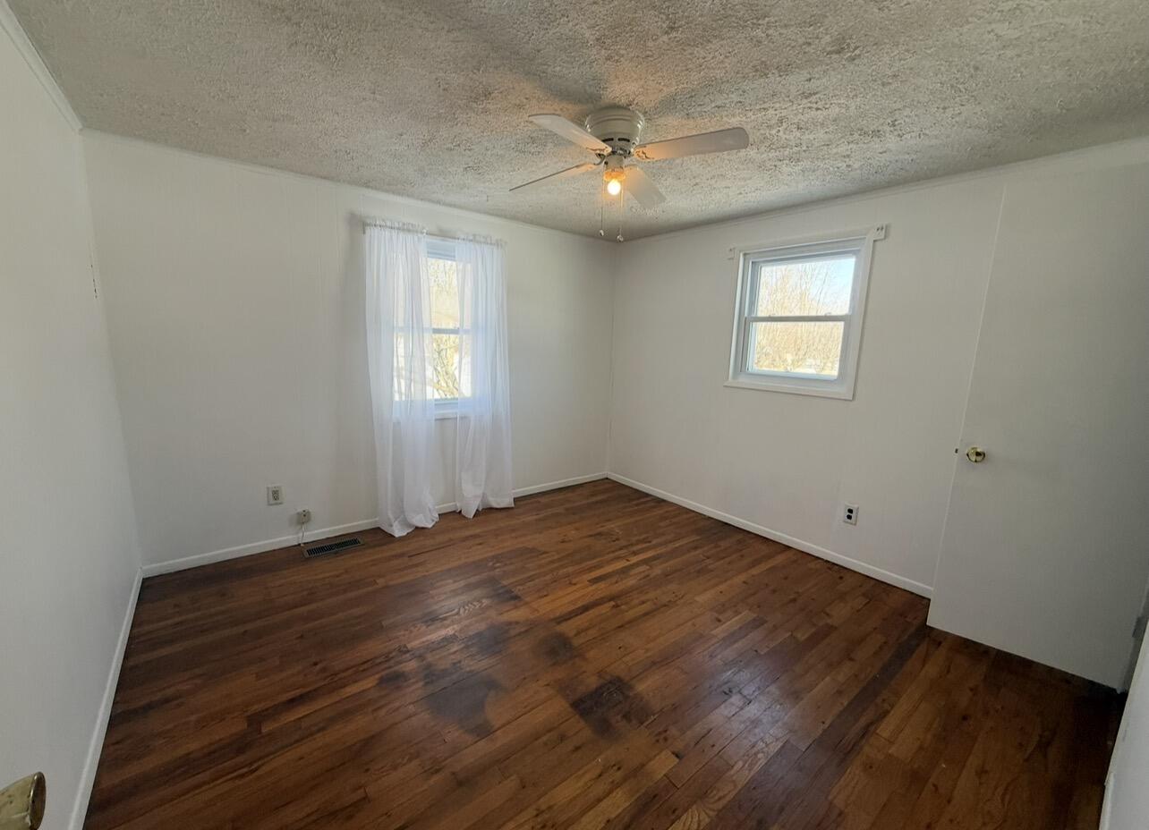 714 Crittenden Drive Property Photo 33