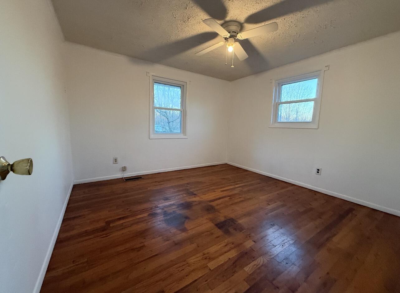 714 Crittenden Drive Property Photo 34