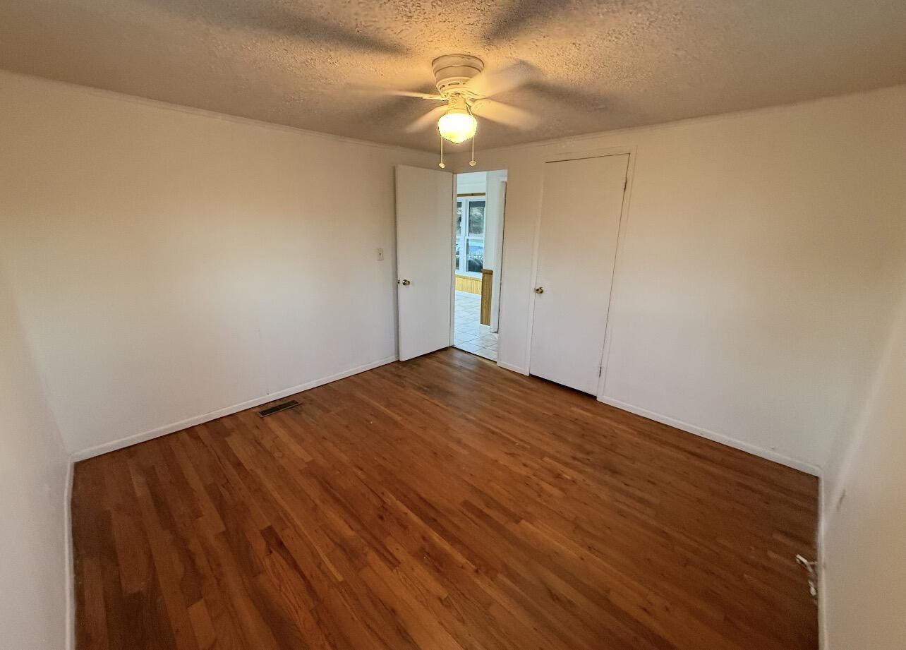 714 Crittenden Drive Property Photo 35